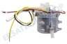 Black & Decker N888928 Kessel