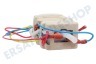 Black & Decker N639827 Kessel