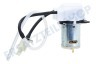 Black & Decker 90585121-00 Pumpe vom Dampfreiniger