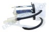 Black & Decker 90585121-00 Pumpe vom Dampfreiniger