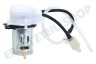 Black & Decker 90585121-00 Pumpe vom Dampfreiniger