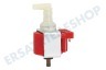 Black & Decker N500326 Pumpe Pumpe des Dampfreinigers