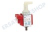 Black & Decker N500326 Pumpe Pumpe des Dampfreinigers