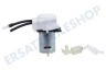 Black & Decker 90624976 Pumpe