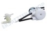 Black & Decker 90624976 Pumpe