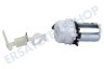 Black & Decker 90624976 Pumpe