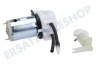 Black & Decker 90624976 Pumpe
