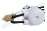Black & Decker 90585121-07 Pumpe