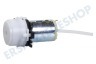 Black & Decker 90585121-07 Pumpe