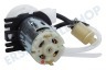 Black & Decker 90585121-07 Pumpe