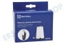 Electrolux EF150 Filter