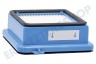 Electrolux Staubsauger Filter