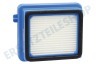 Electrolux Staubsauger Filter