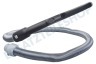 Electrolux Staubsauger Staubsaugerschlauch 1,7 Meter