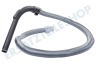 Electrolux Staubsauger Staubsaugerschlauch 1,7 Meter