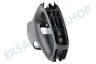 Westinghouse Staubsauger Griff Handgriff