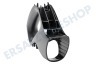 Westinghouse Staubsauger Griff Handgriff