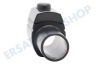Electrolux Adapter Rohr 32mm