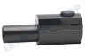 Electrolux Adapter Rohr 32mm