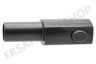 Electrolux Adapter Rohr 32mm