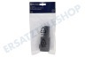 Electrolux Adapter Rohr 32mm