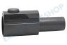 Electrolux Adapter Rohr 32mm
