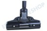 Electrolux ZE065 Speedy Clean Zuigmond