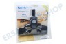 Electrolux ZE065 Speedy Clean Zuigmond