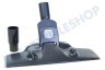 Electrolux ZE065 Speedy Clean Zuigmond