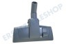 Electrolux ZE010 Bodendüse 32mm