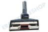 Electrolux ZE010 Bodendüse 32mm