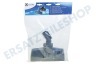 Electrolux ZE010 Bodendüse 32mm