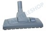 Electrolux ZE010 Bodendüse 32mm
