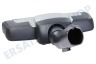 Electrolux ZE119 Turbo Bürste