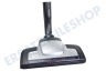 Electrolux ZE119 Turbo Bürste