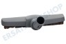 Electrolux Staubsauger Hartbodenbürste Mit Rad 32mm