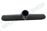 Electrolux Staubsauger BSL22 Saugdüse Parkettdüse mit Adapter