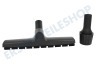 Electrolux Staubsauger BSL22 Saugdüse Parkettdüse mit Adapter