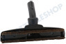 Electrolux BSL24B Saugmund