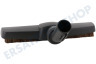 Electrolux BSL24B Saugmund