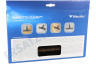 Electrolux BSL24B Saugmund