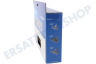 Electrolux BSL24B Saugmund