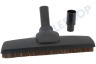 Electrolux BSL24B Saugmund