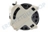 Electrolux Staubsauger 140025791199 Kabelhaspel