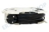 Electrolux Staubsauger 140025791199 Kabelhaspel
