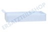 Ariete Staubsauger AT5185391600 HEPA Filter Roboter-Staubsauger