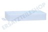 Ariete Staubsauger AT5185391600 HEPA Filter Roboter-Staubsauger