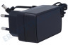 Ariete Adapter