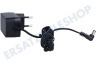 Ariete Adapter