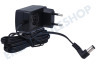 Ariete Adapter